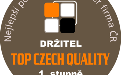 Važte si stávajících klientů – jsou klíčem k dlouhodobému úspěchu