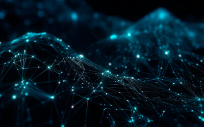 Jak využíváme AI, abychom klientům dodali víc, rychleji, chytřeji a efektivněji