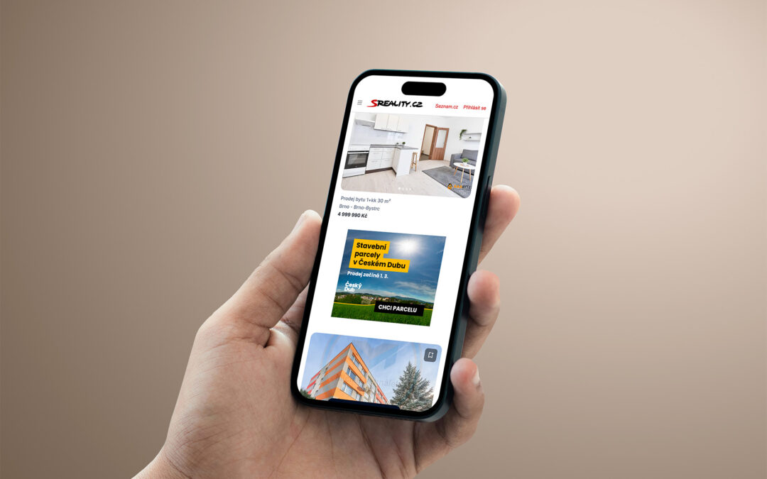 PPC reklama: Efektivní nástroj pro růst vašeho podnikání