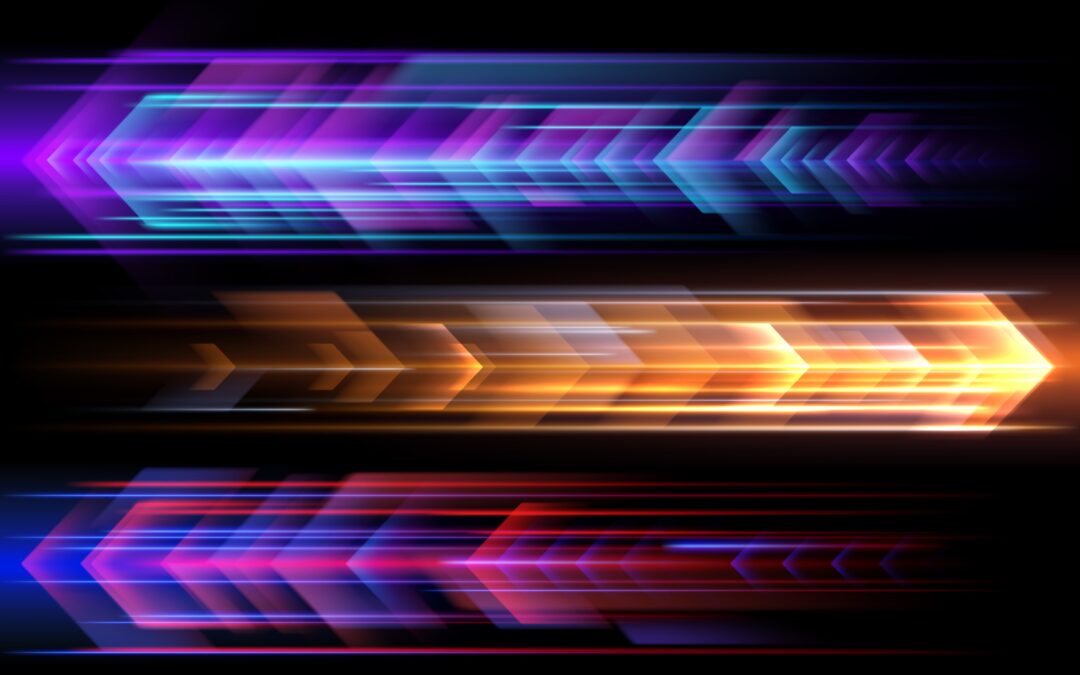 Váš web má pracovat za vás, ne vy za něj