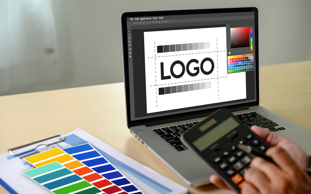 Proč je levné logo často nejdražší řešení