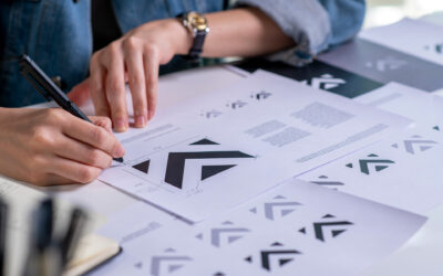 Rebranding jako strategický krok