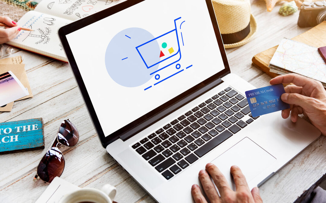 Zásadní změna v ukončování smluv pro e-shopy