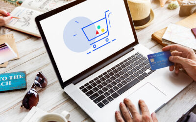 Zásadní změna v ukončování smluv pro e-shopy